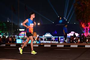 BIB: 263, 
                            <button type="button" onclick="openModal(15062808)" class="btn btn-primary btn-sm float-right btn-popup" data-toggle="modal" data-target=".modal-high-quality">
                        <i class="fas fa-shopping-cart"></i> Add to Cart
                    </button>
                                            <button type="button" onclick="isThisMe(15062808, true)" class="btn btn-success btn-sm float-right btn-popup btn-isme hidden" data-toggle="tooltip" data-placement="bottom" title="นี่คือรูปของคุณใช่ไหม คลิกที่นี่เพื่อเอาเข้าอัลบั้ม">
                        <i class="fas fa-plus"></i> Add to album
                    </button>
                    <button type="button" onclick="isThisMe(15062808, false)" class="btn btn-warning btn-sm float-right btn-popup btn-isnotme hidden">
                        <i class="fas fa-ban"></i> Remove from album
                    </button>